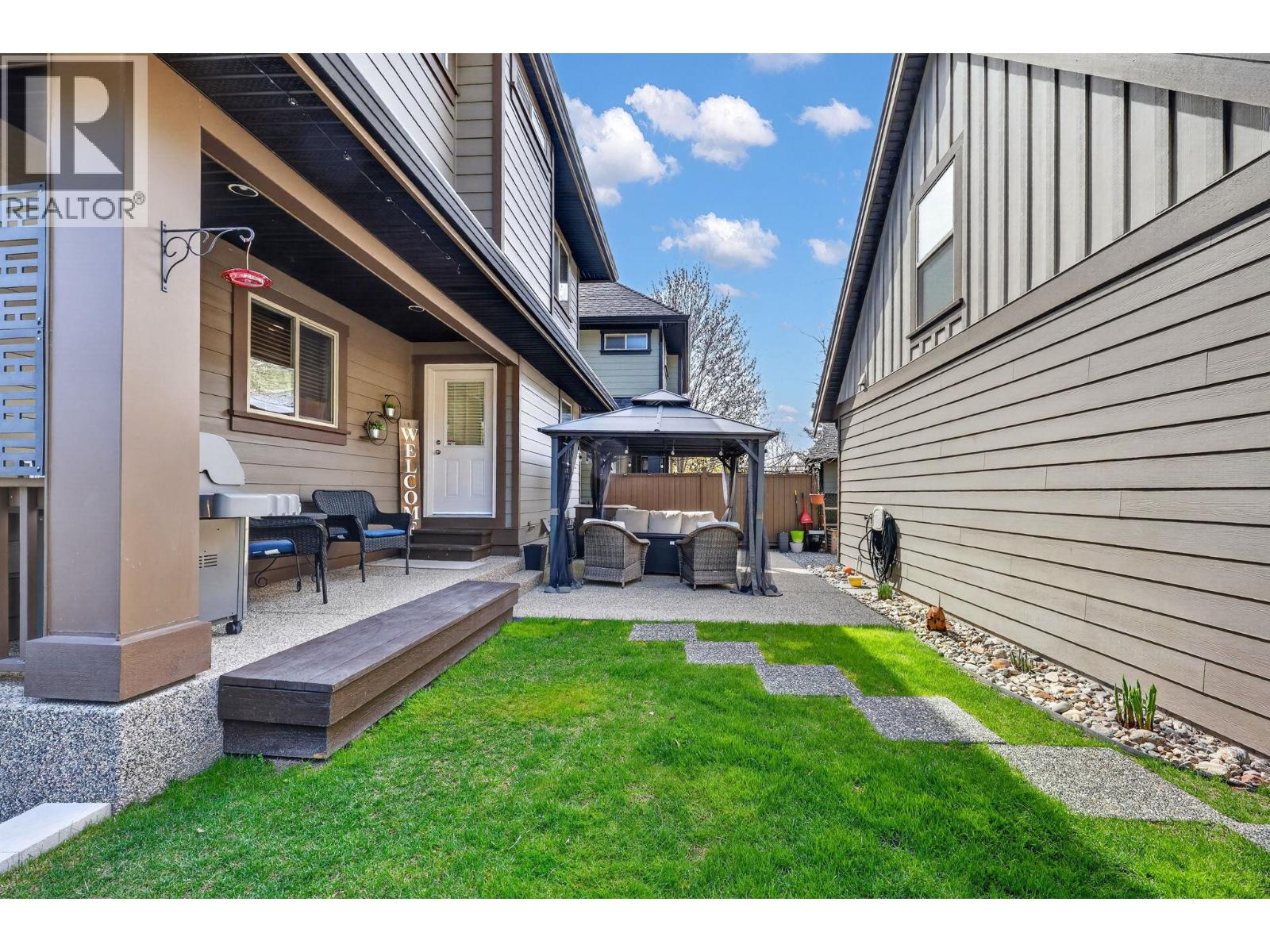 434 Still Pond Place, Kelowna, British Columbia  V1V 2V4 - Photo 38 - 10384164