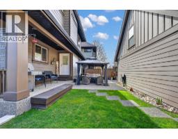 434 Still Pond Place, Kelowna, British Columbia  V1V 2V4 - Photo 38 - 10384164