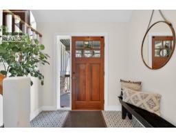 434 Still Pond Place, Kelowna, British Columbia  V1V 2V4 - Photo 10 - 10384164