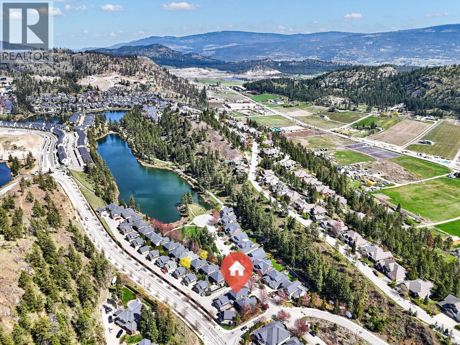 434 Still Pond Place, Kelowna, British Columbia  V1V 2V4 - Photo 53 - 10384164
