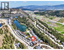 434 Still Pond Place, Kelowna, British Columbia  V1V 2V4 - Photo 53 - 10384164
