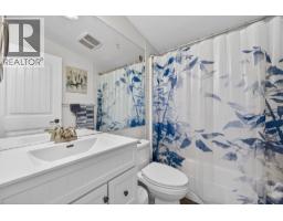 434 Still Pond Place, Kelowna, British Columbia  V1V 2V4 - Photo 48 - 10384164