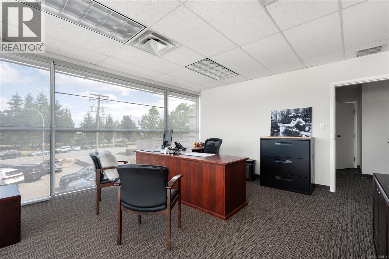 4921 Wellington Rd, Nanaimo, British Columbia  V9T 2H5 - Photo 21 - 1044911