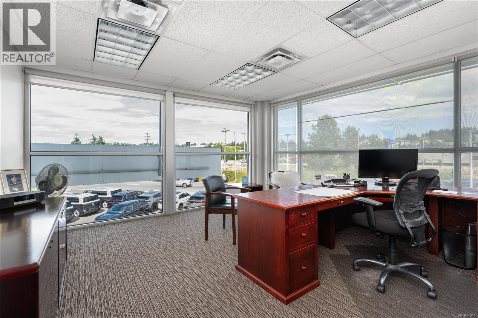 4921 Wellington Rd, Nanaimo, British Columbia  V9T 2H5 - Photo 22 - 1044911