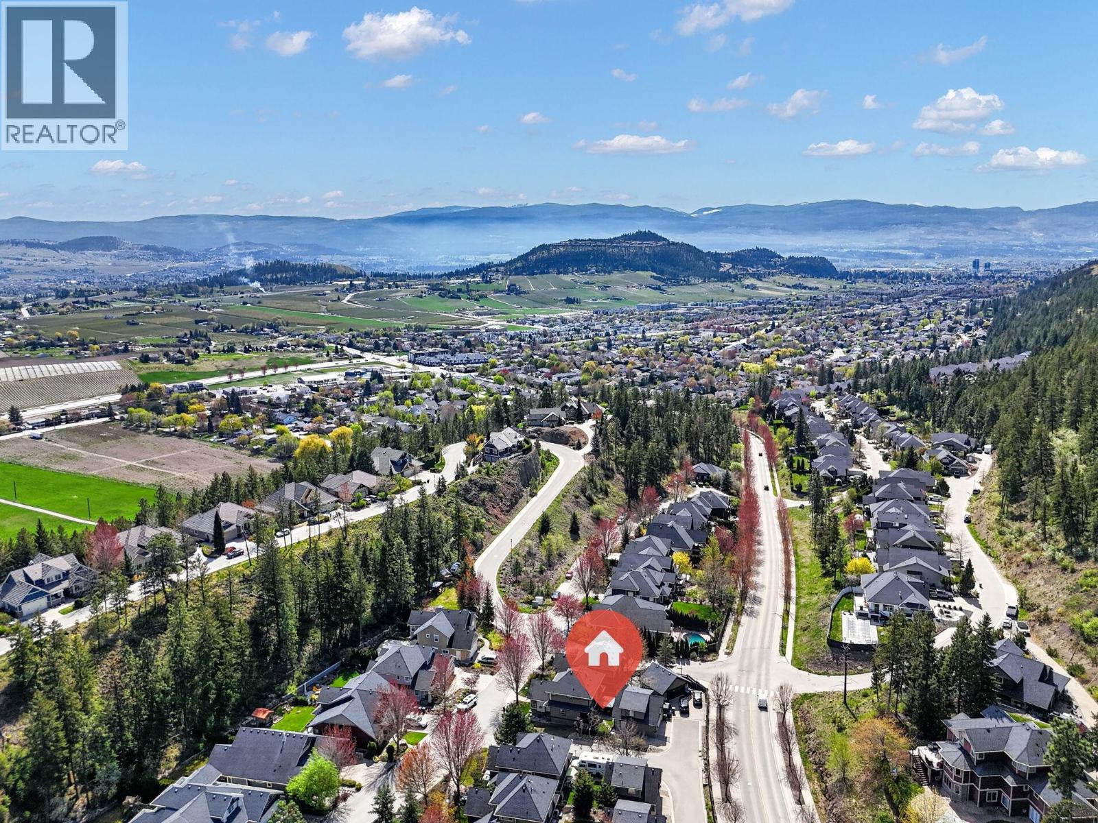 434 Still Pond Place, Kelowna, British Columbia  V1V 2V4 - Photo 54 - 10384164