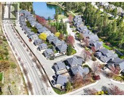 434 Still Pond Place, Kelowna, British Columbia  V1V 2V4 - Photo 51 - 10384164