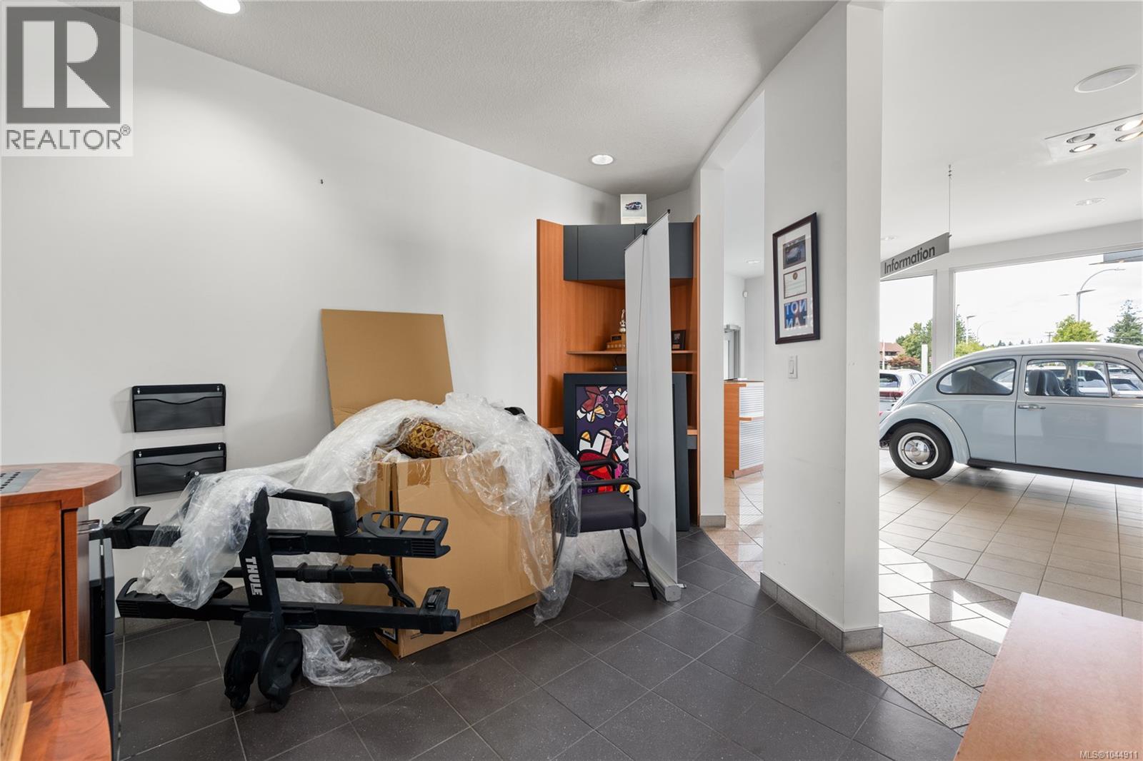 4921 Wellington Rd, Nanaimo, British Columbia  V9T 2H5 - Photo 11 - 1044911