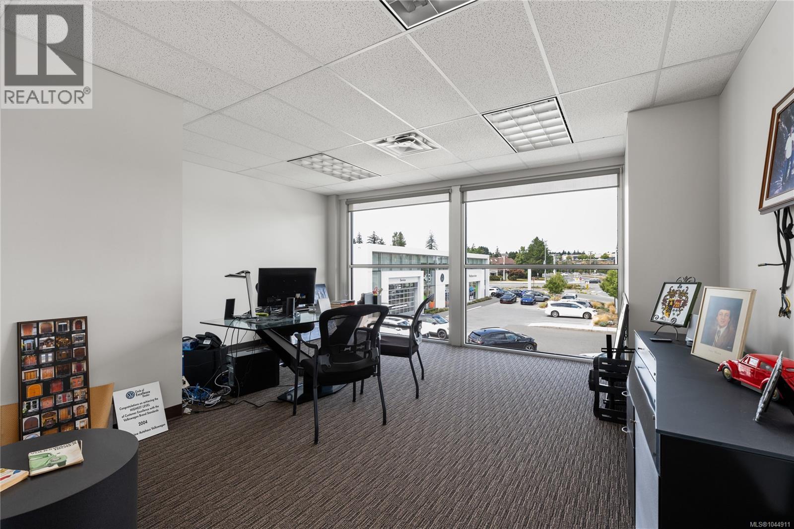 4921 Wellington Rd, Nanaimo, British Columbia  V9T 2H5 - Photo 15 - 1044911