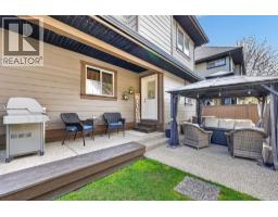 434 Still Pond Place, Kelowna, British Columbia  V1V 2V4 - Photo 6 - 10384164
