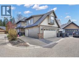 434 Still Pond Place, Kelowna, British Columbia  V1V 2V4 - Photo 7 - 10384164