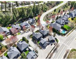 434 Still Pond Place, Kelowna, British Columbia  V1V 2V4 - Photo 50 - 10384164