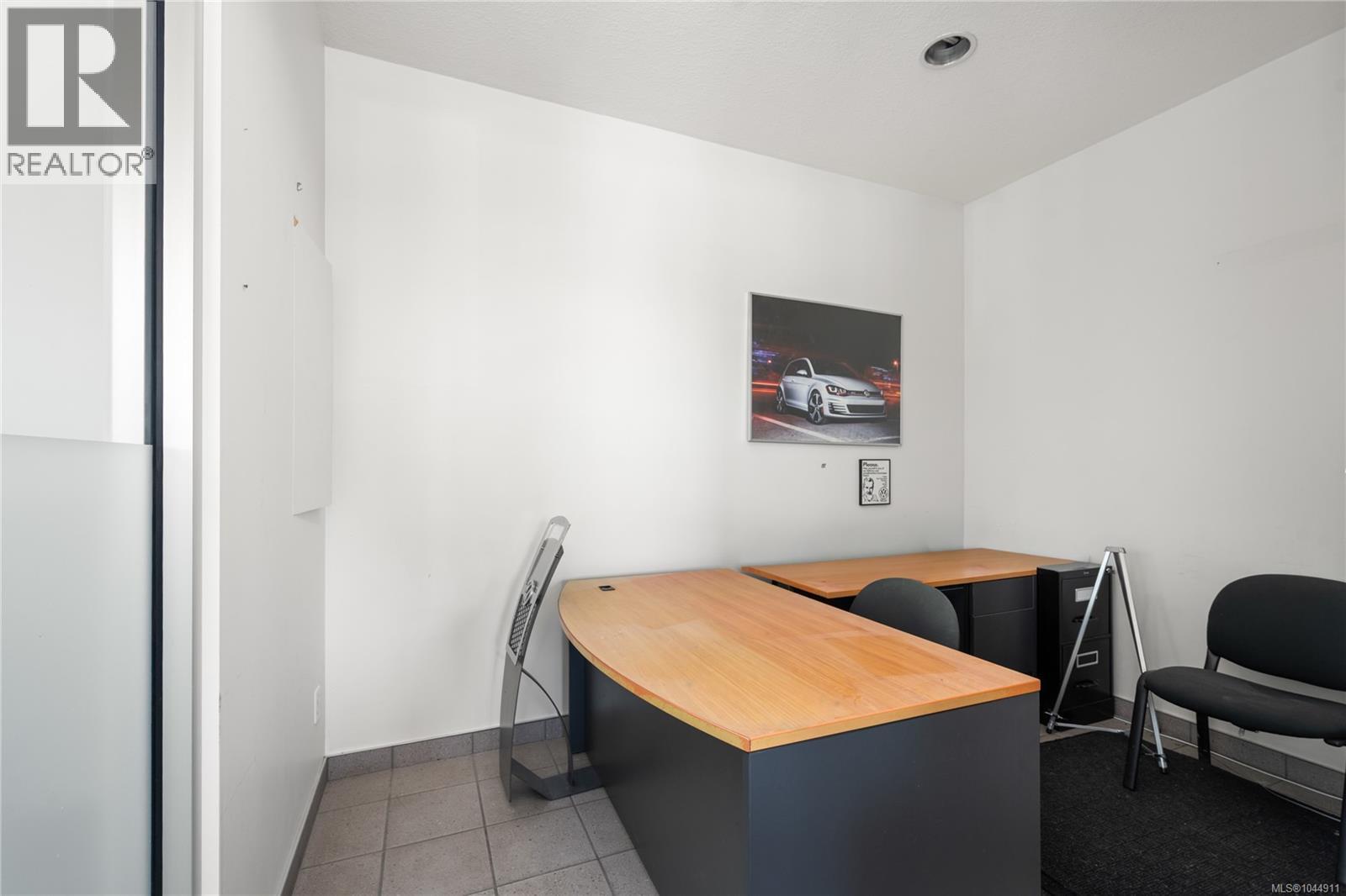 4921 Wellington Rd, Nanaimo, British Columbia  V9T 2H5 - Photo 9 - 1044911