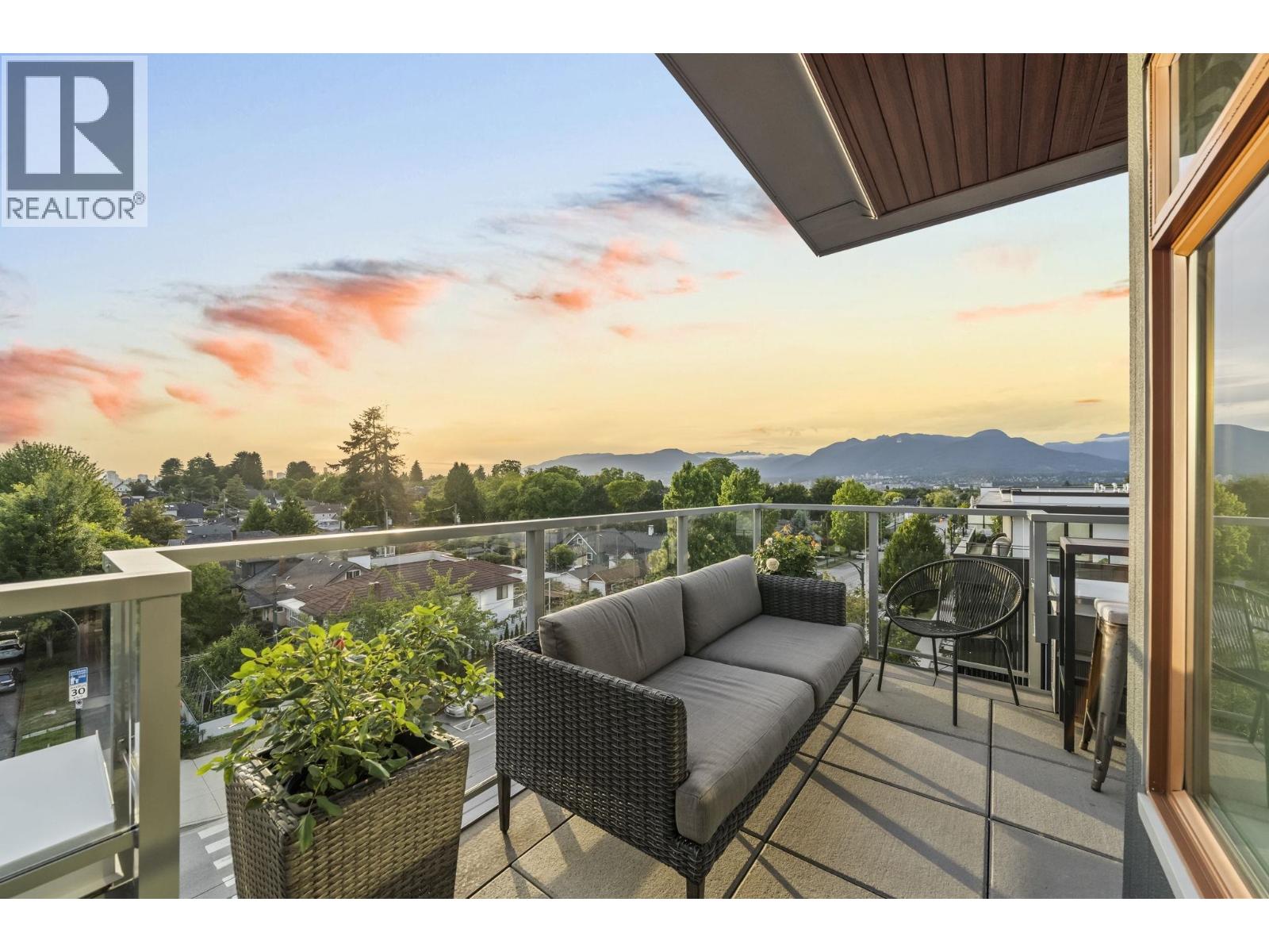 408 2408 Grant Street, Vancouver, British Columbia V5K 3G4 - Photo 25 - R3145614