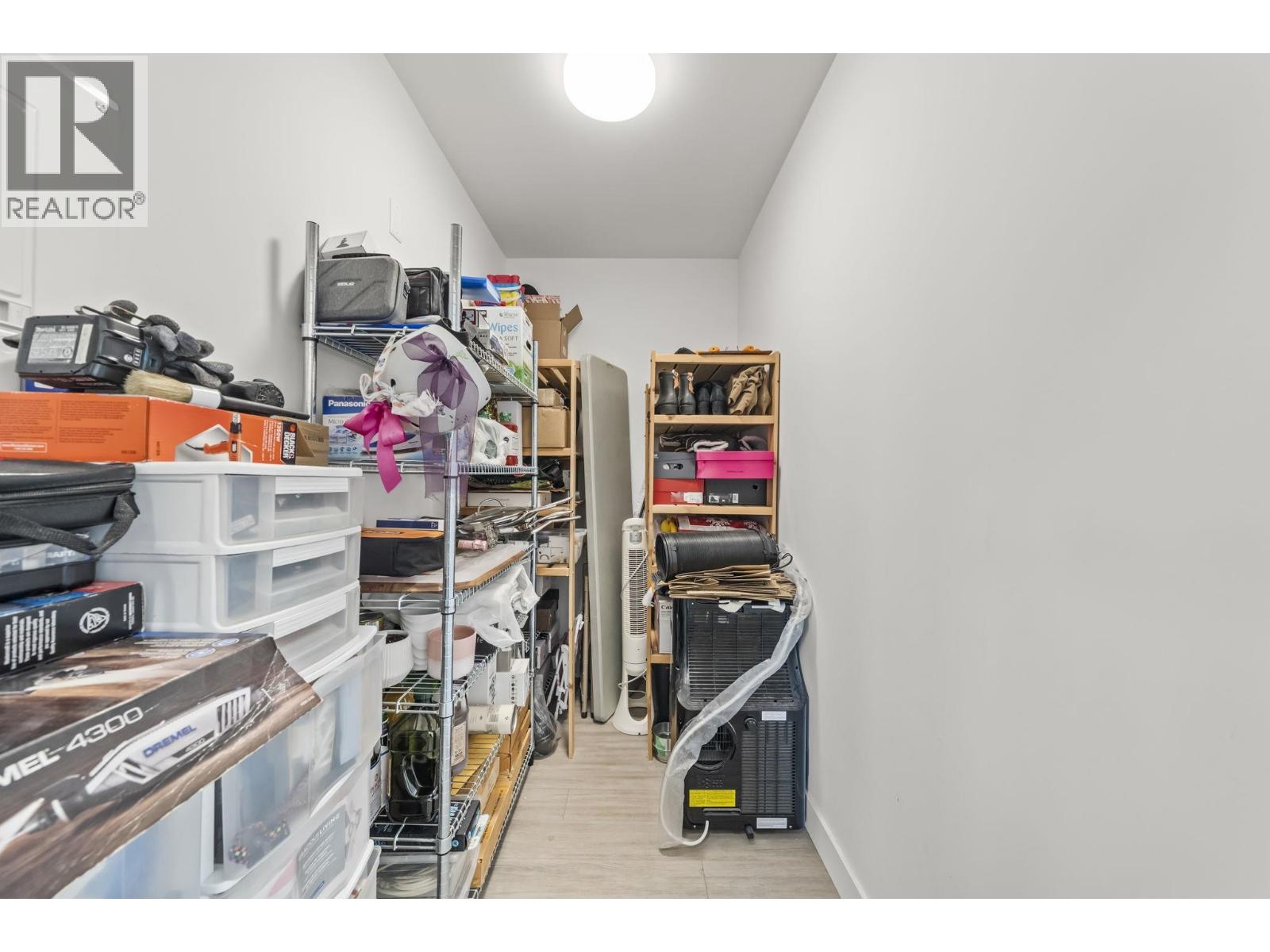 408 2408 Grant Street, Vancouver, British Columbia V5K 3G4 - Photo 17 - R3145614