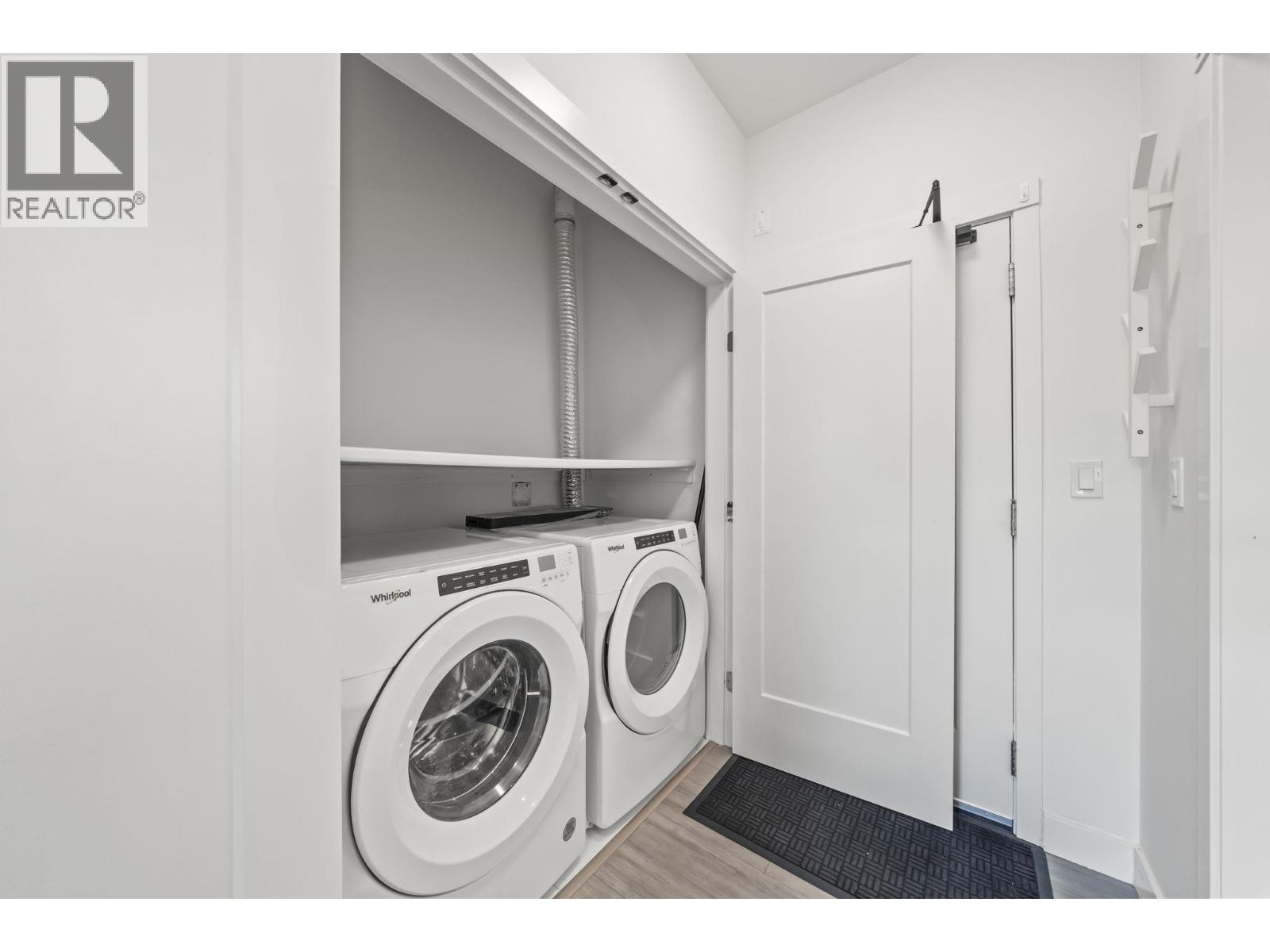 408 2408 Grant Street, Vancouver, British Columbia V5K 3G4 - Photo 14 - R3145614