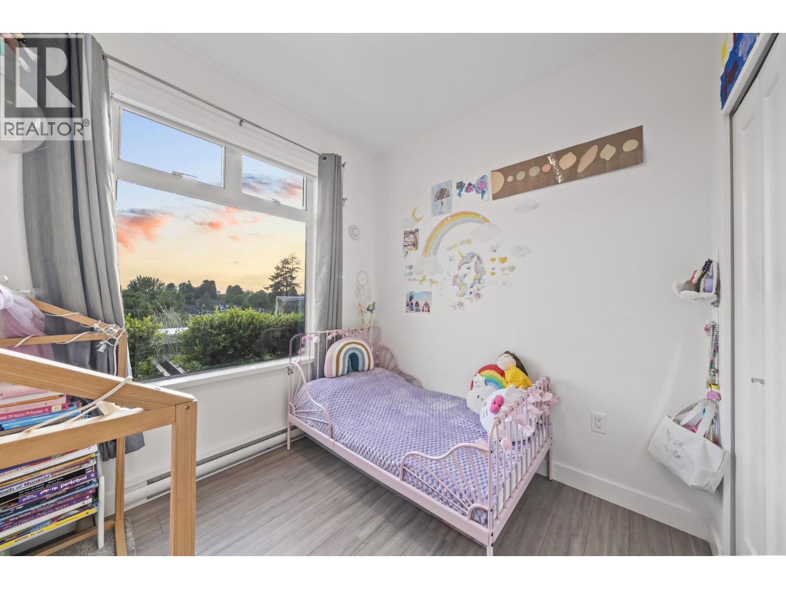 408 2408 Grant Street, Vancouver, British Columbia V5K 3G4 - Photo 15 - R3145614