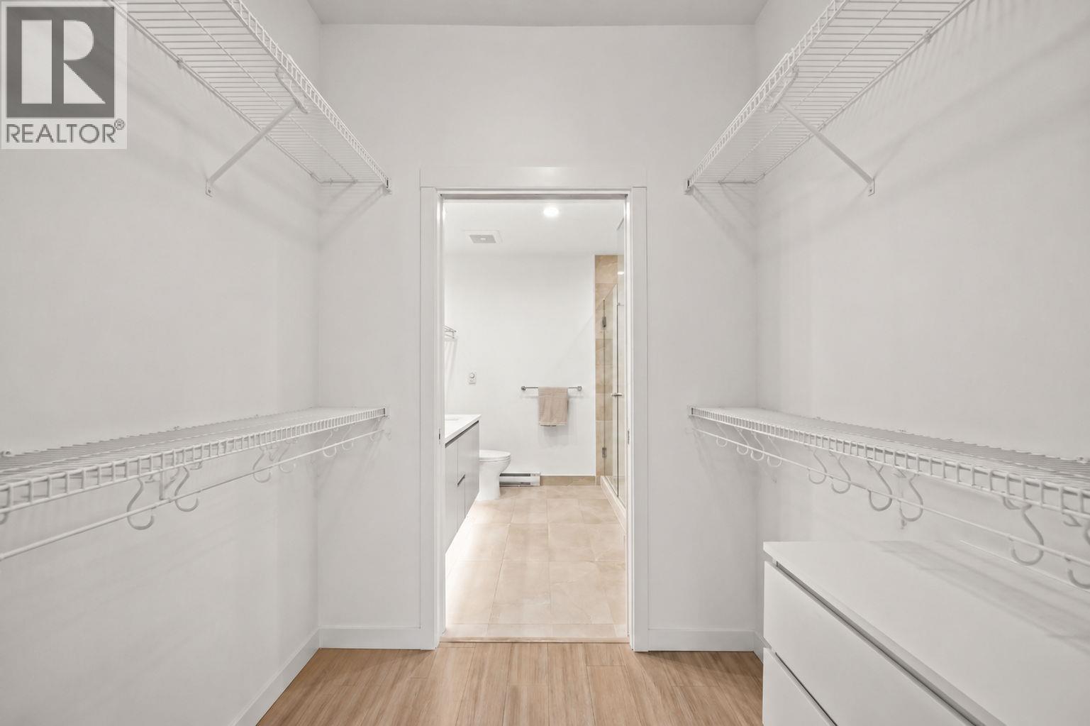 408 2408 Grant Street, Vancouver, British Columbia V5K 3G4 - Photo 21 - R3145614