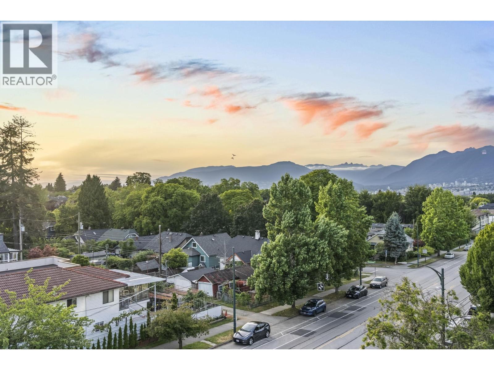 408 2408 Grant Street, Vancouver, British Columbia V5K 3G4 - Photo 33 - R3145614