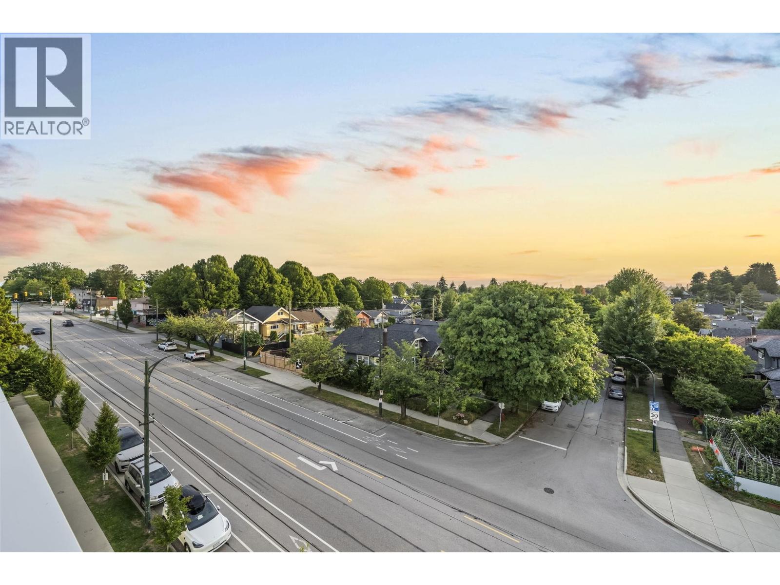408 2408 Grant Street, Vancouver, British Columbia V5K 3G4 - Photo 32 - R3145614