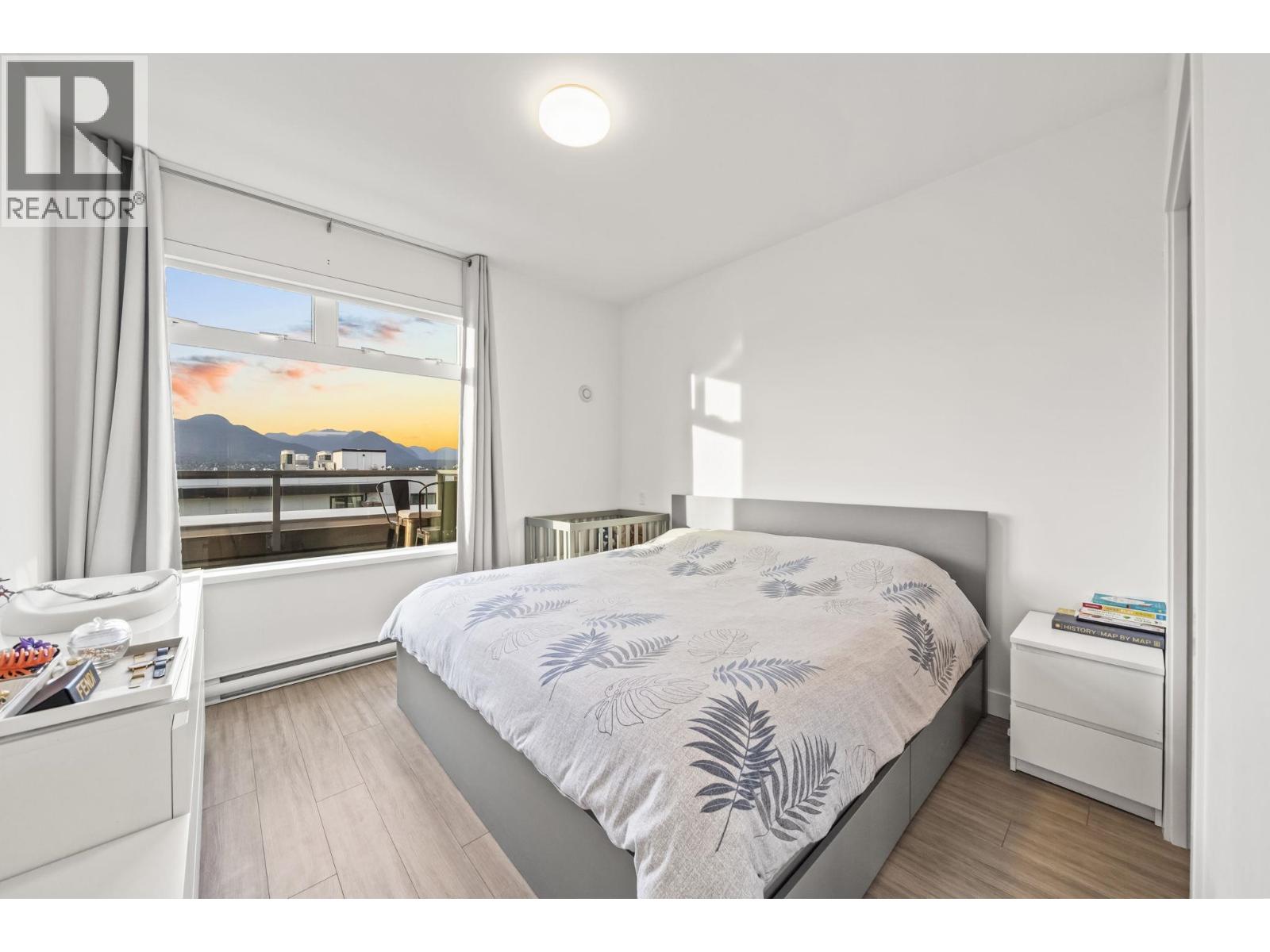 408 2408 Grant Street, Vancouver, British Columbia V5K 3G4 - Photo 12 - R3145614