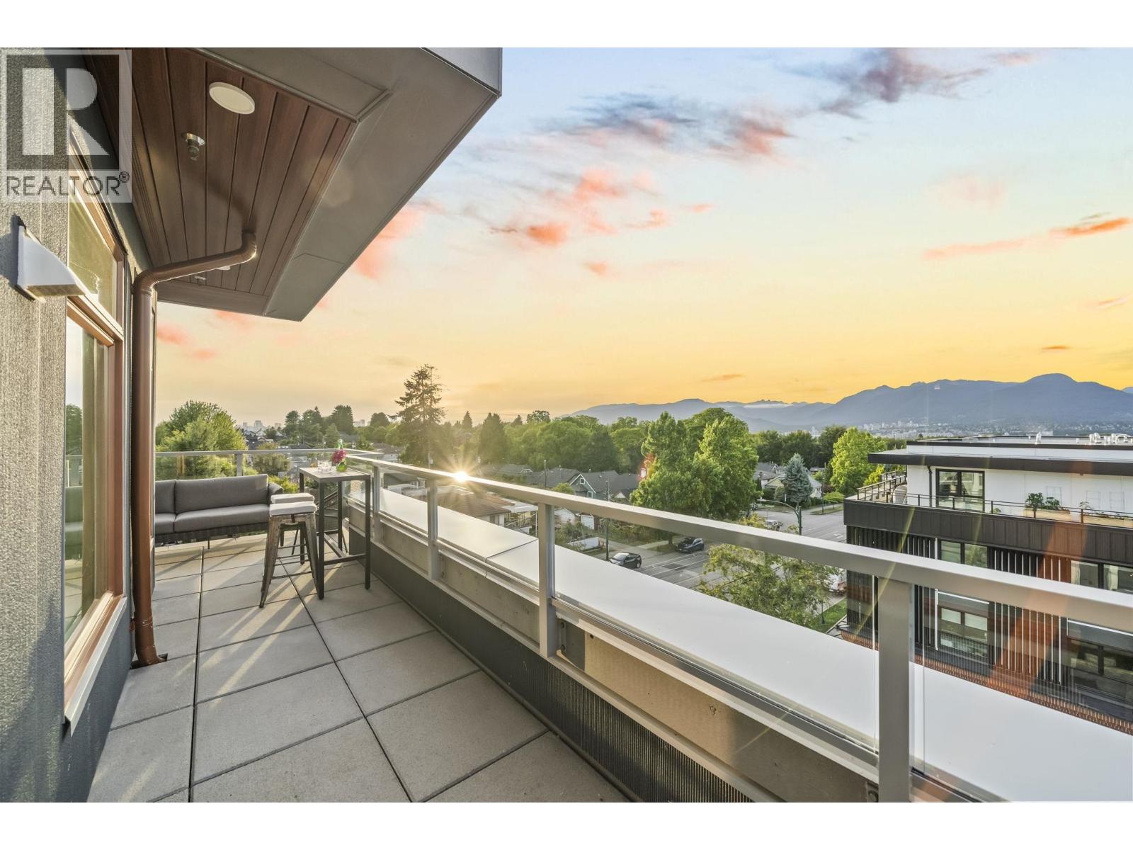408 2408 Grant Street, Vancouver, British Columbia V5K 3G4 - Photo 26 - R3145614