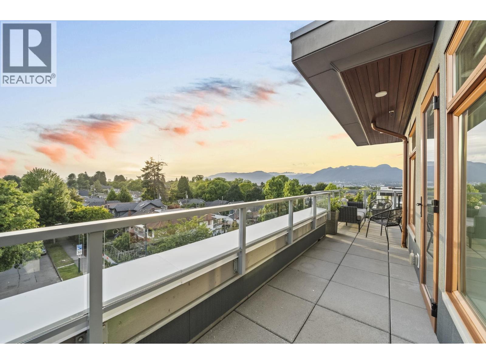 408 2408 Grant Street, Vancouver, British Columbia V5K 3G4 - Photo 27 - R3145614