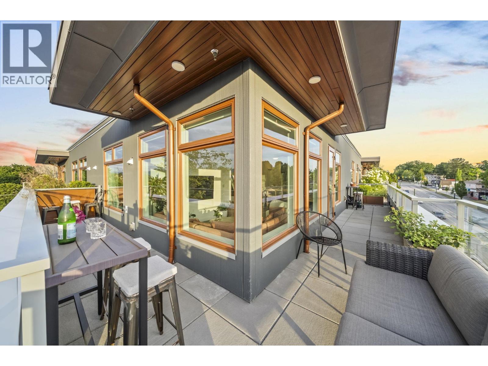 408 2408 Grant Street, Vancouver, British Columbia V5K 3G4 - Photo 29 - R3145614