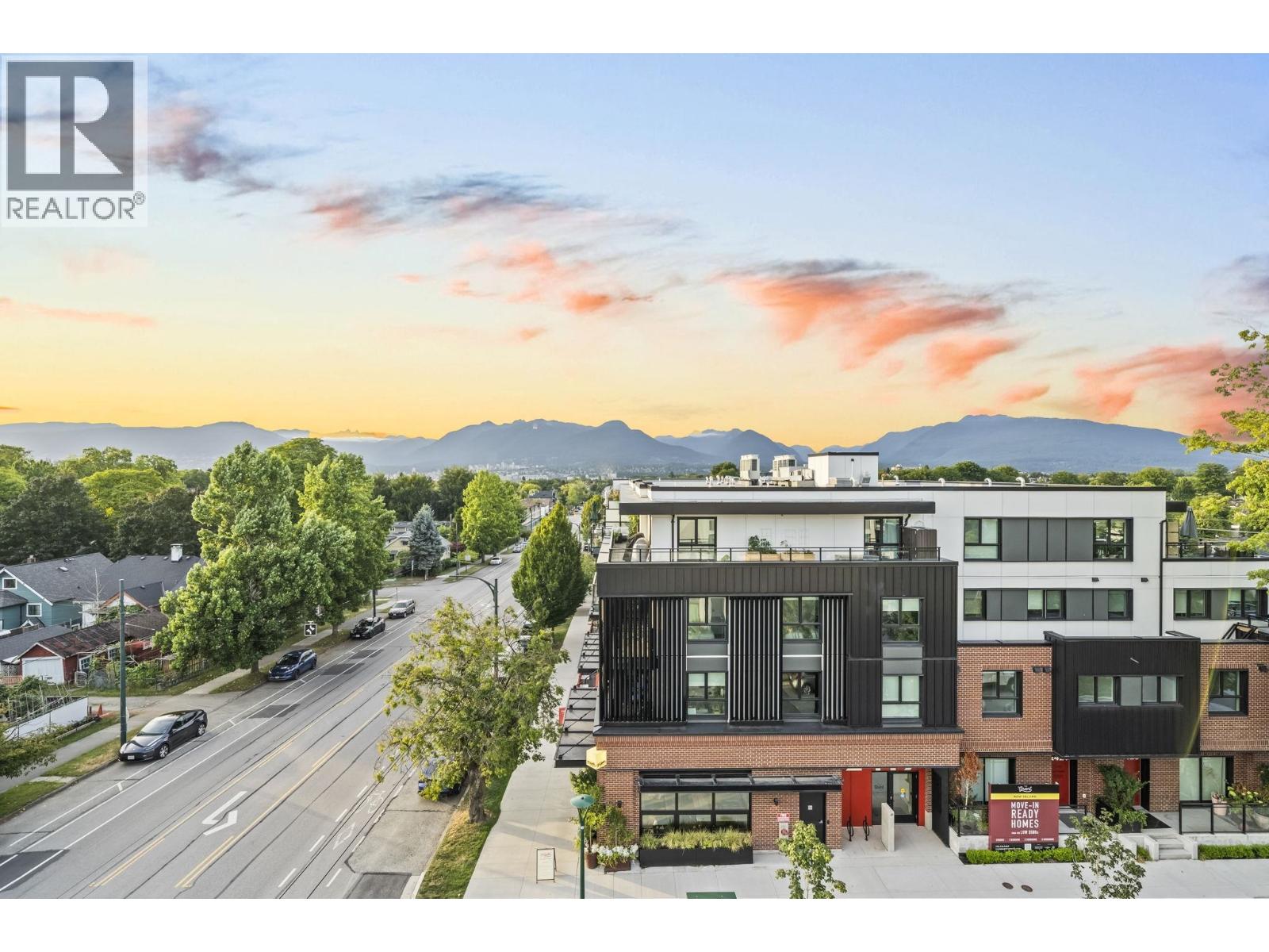 408 2408 Grant Street, Vancouver, British Columbia V5K 3G4 - Photo 30 - R3145614