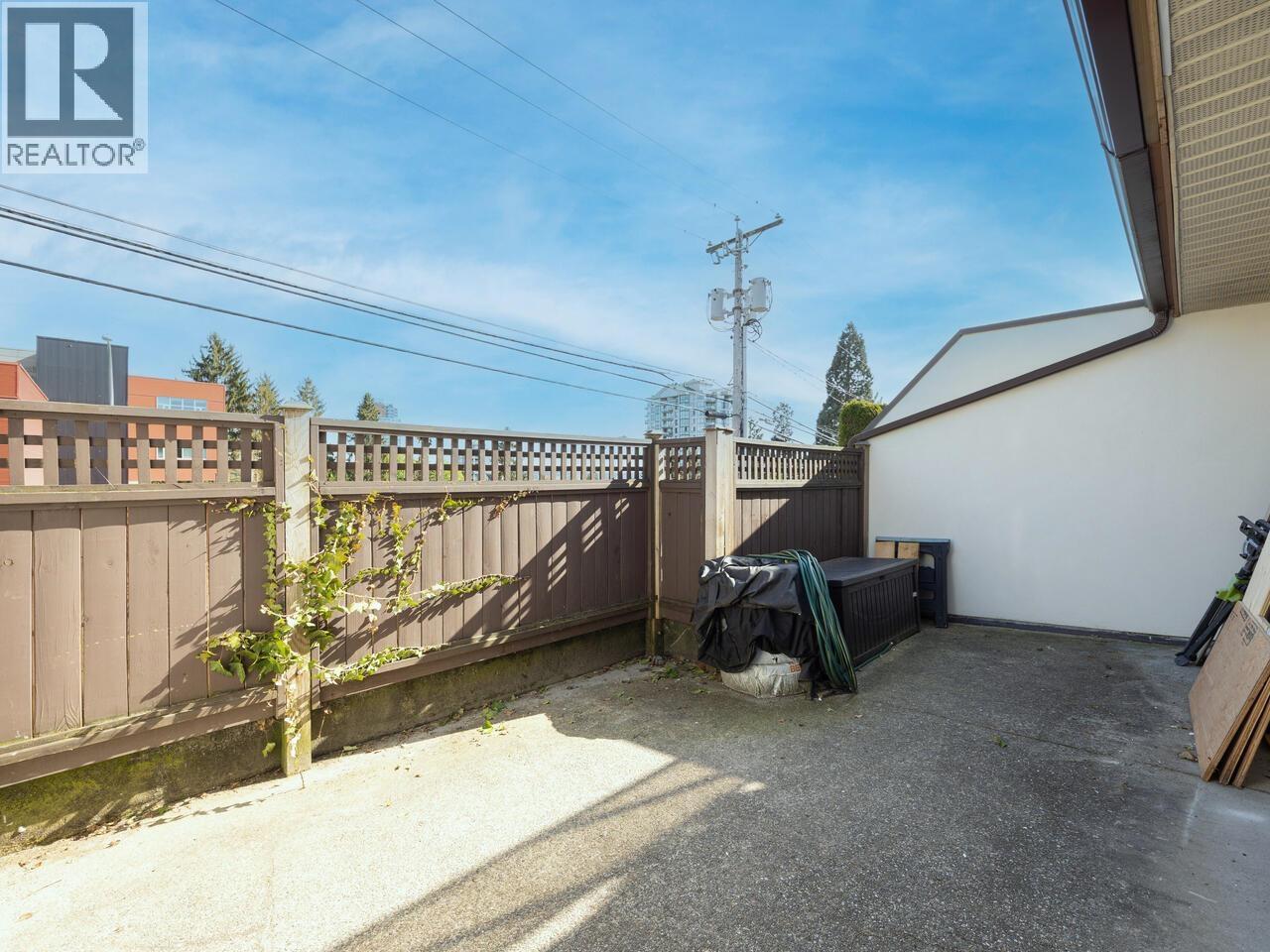 114 812 Milton Street, New Westminster, British Columbia  V3M 1N2 - Photo 19 - R3152478