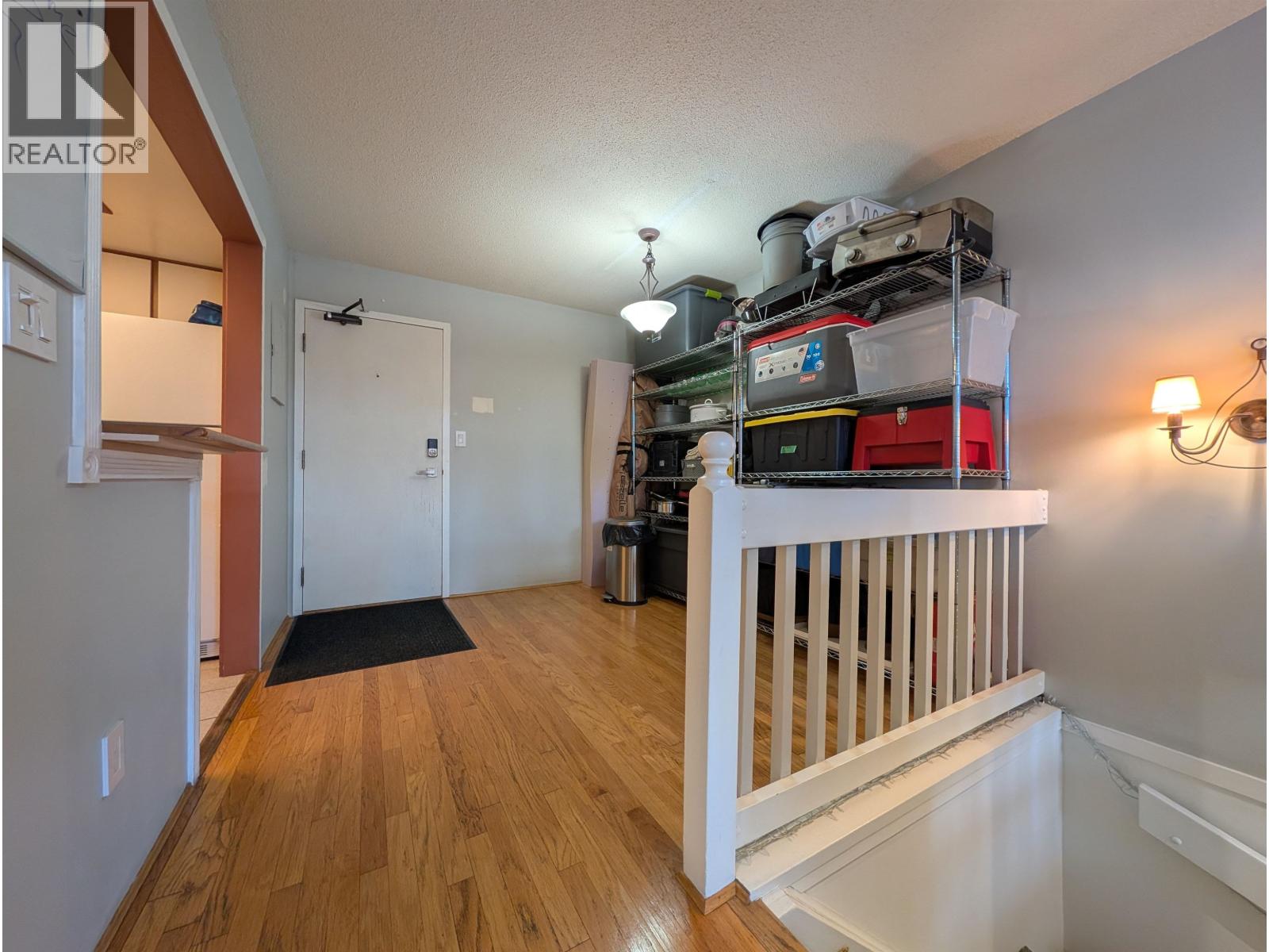 114 812 Milton Street, New Westminster, British Columbia  V3M 1N2 - Photo 8 - R3152478