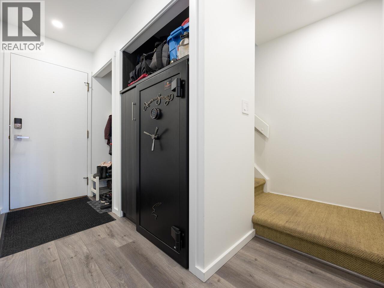 114 812 Milton Street, New Westminster, British Columbia  V3M 1N2 - Photo 21 - R3152478