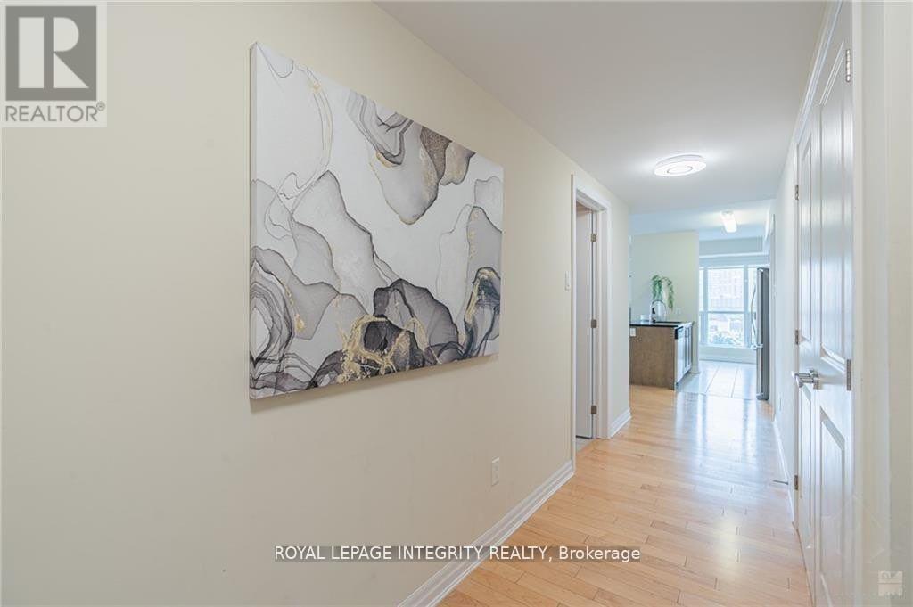 701 - 195 Besserer Street, Ottawa, Ontario K1N 0B6 - Photo 2 - X13636454