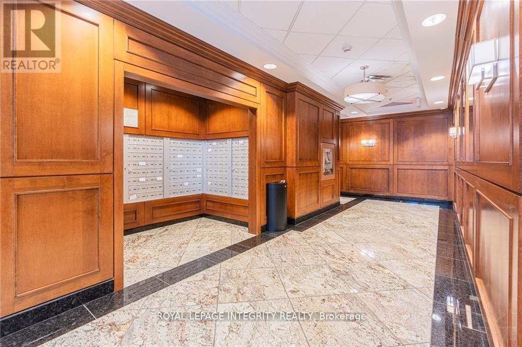 701 - 195 Besserer Street, Ottawa, Ontario  K1N 0B6 - Photo 25 - X13636454