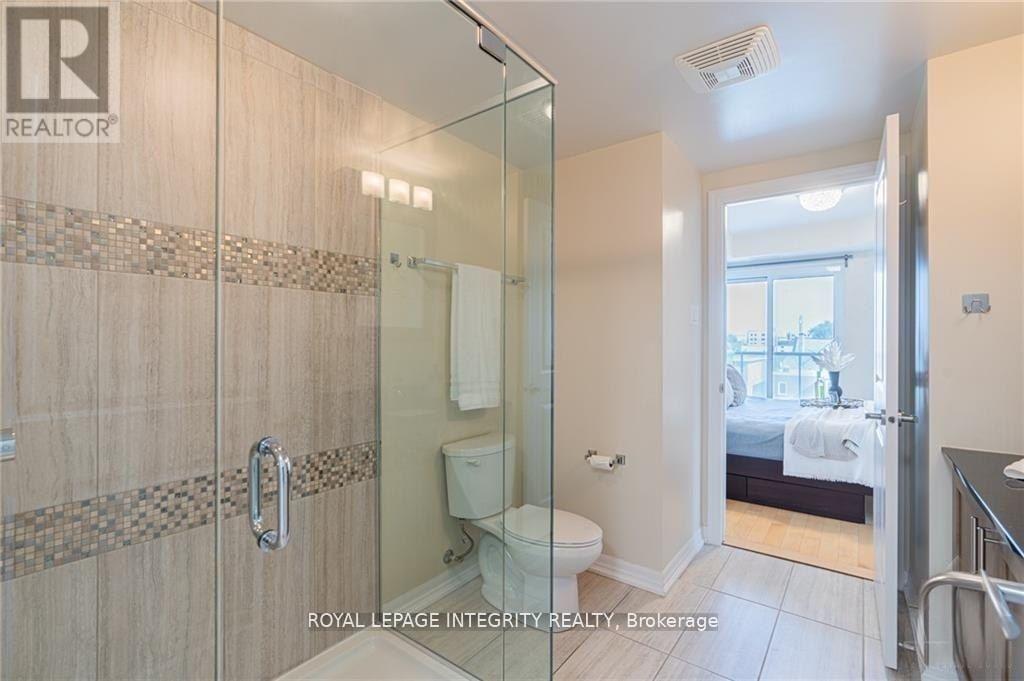 701 - 195 Besserer Street, Ottawa, Ontario K1N 0B6 - Photo 4 - X13636454