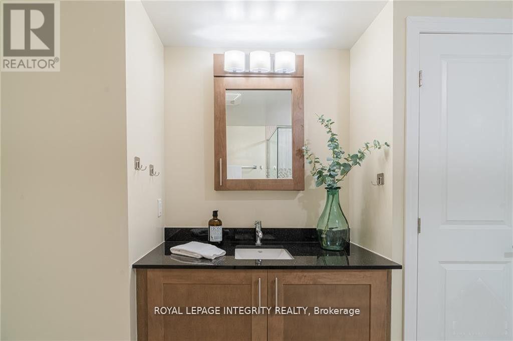 701 - 195 Besserer Street, Ottawa, Ontario K1N 0B6 - Photo 5 - X13636454