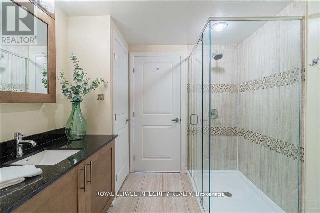 701 - 195 Besserer Street, Ottawa, Ontario K1N 0B6 - Photo 6 - X13636454
