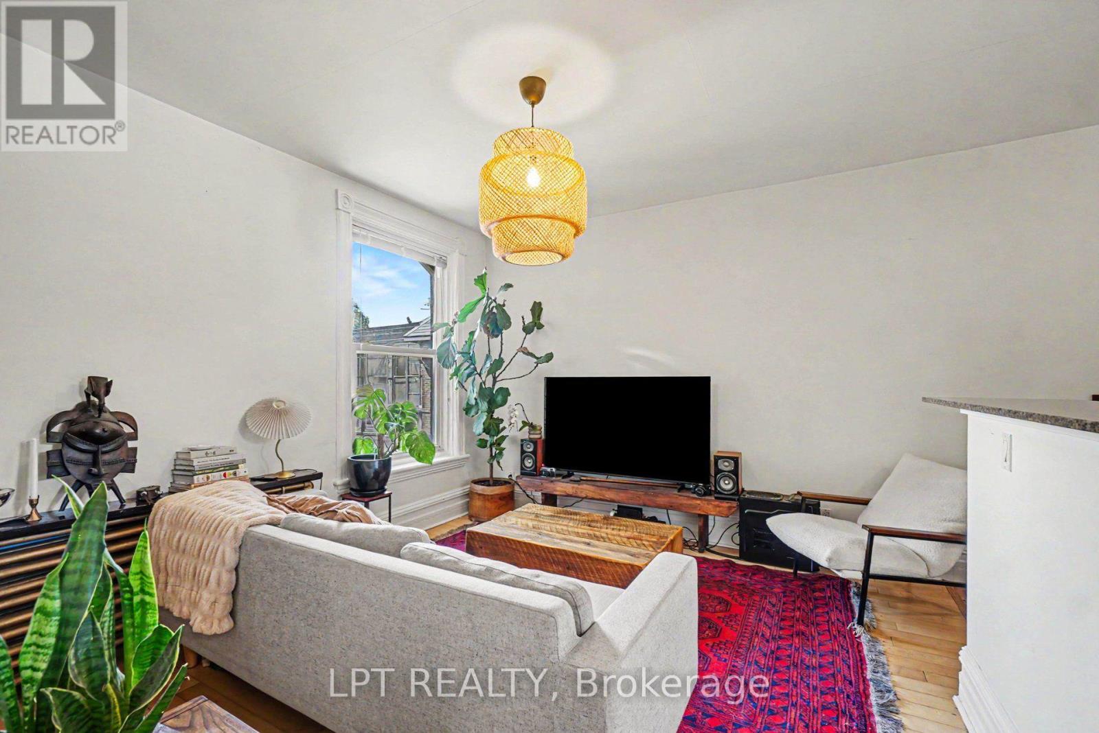 3 - 475 Maclaren Street, Ottawa, Ontario K1R 5K5 - Photo 4 - X13637236