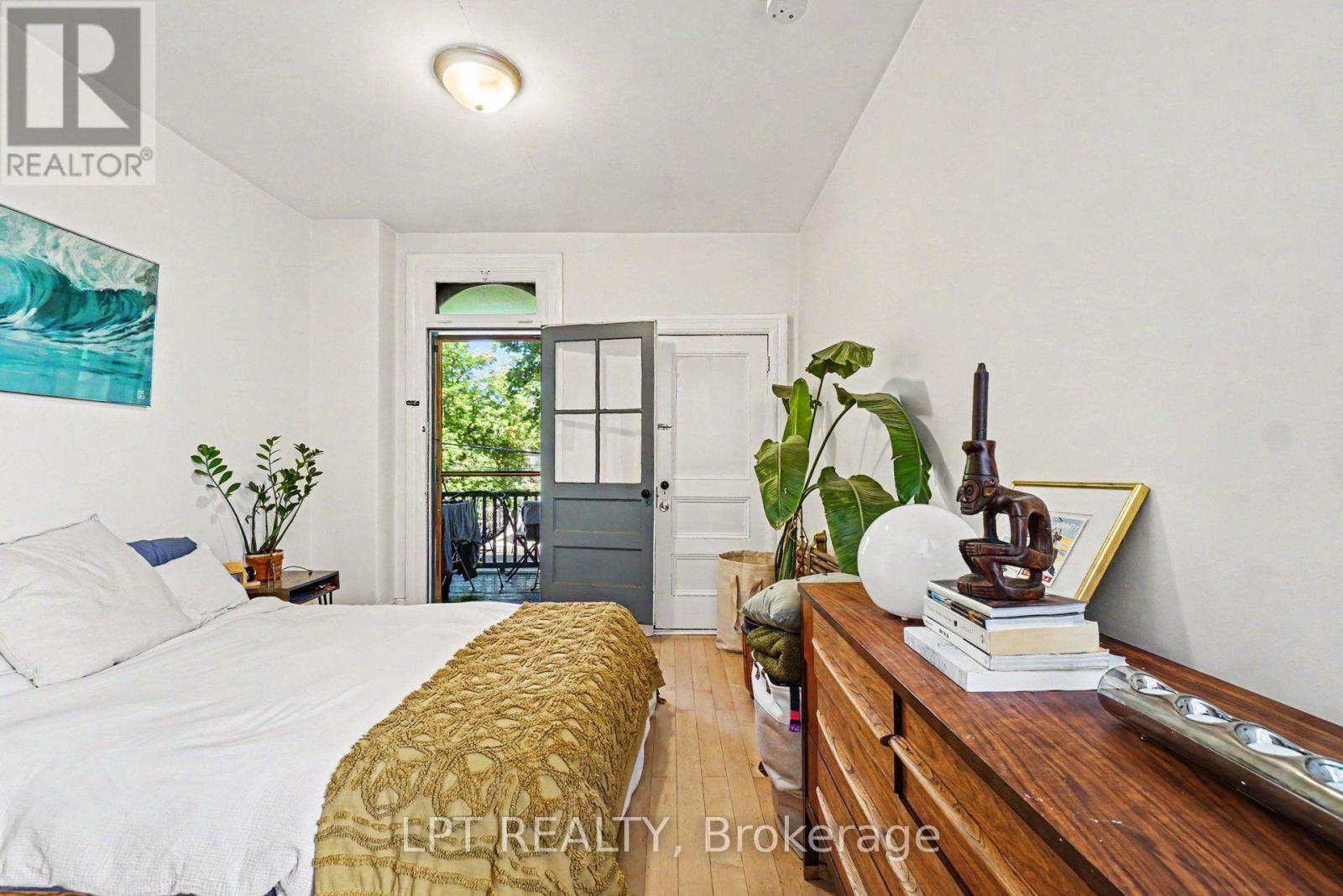 3 - 475 Maclaren Street, Ottawa, Ontario K1R 5K5 - Photo 7 - X13637236