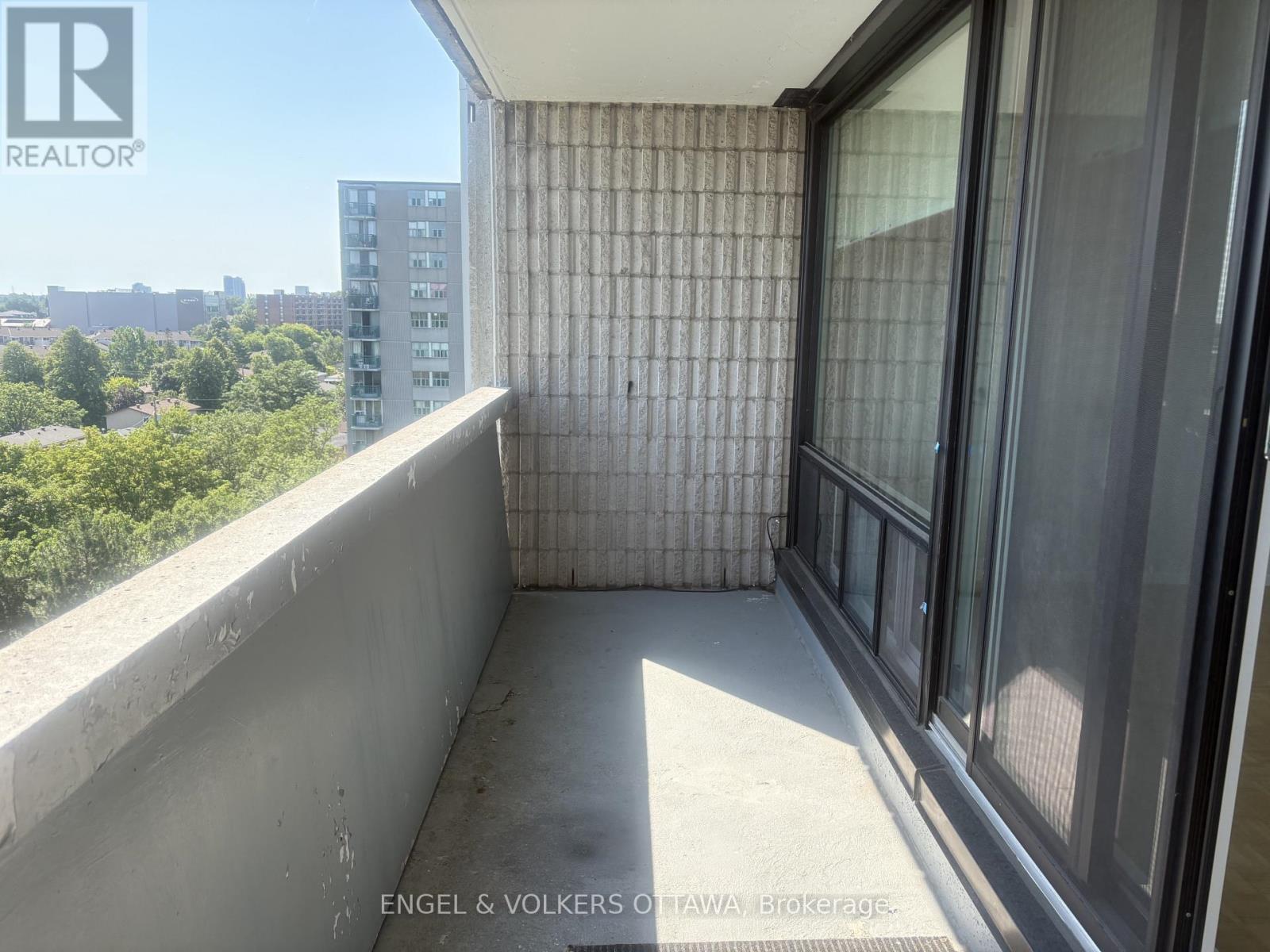 1005 - 265 Poulin Avenue, Ottawa, Ontario  K2B 7Y8 - Photo 23 - X13637292