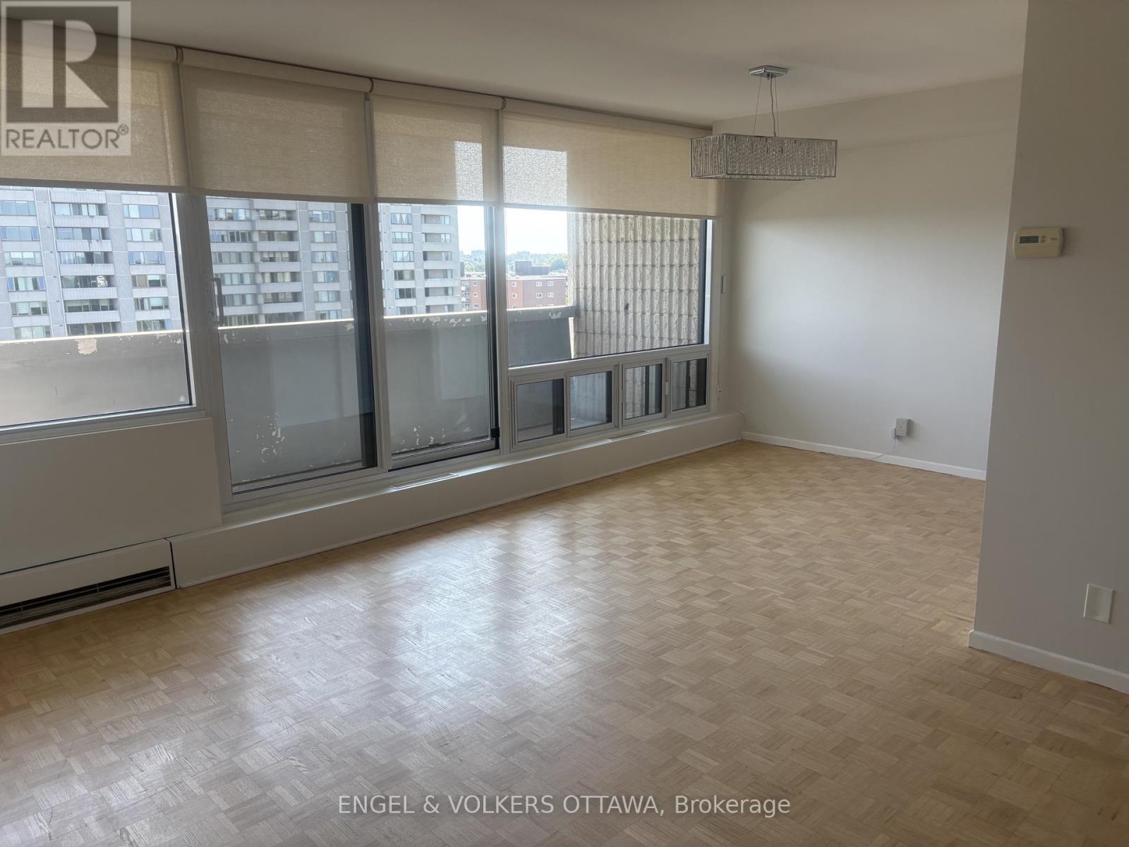 1005 - 265 Poulin Avenue, Ottawa, Ontario K2B 7Y8 - Photo 7 - X13637292