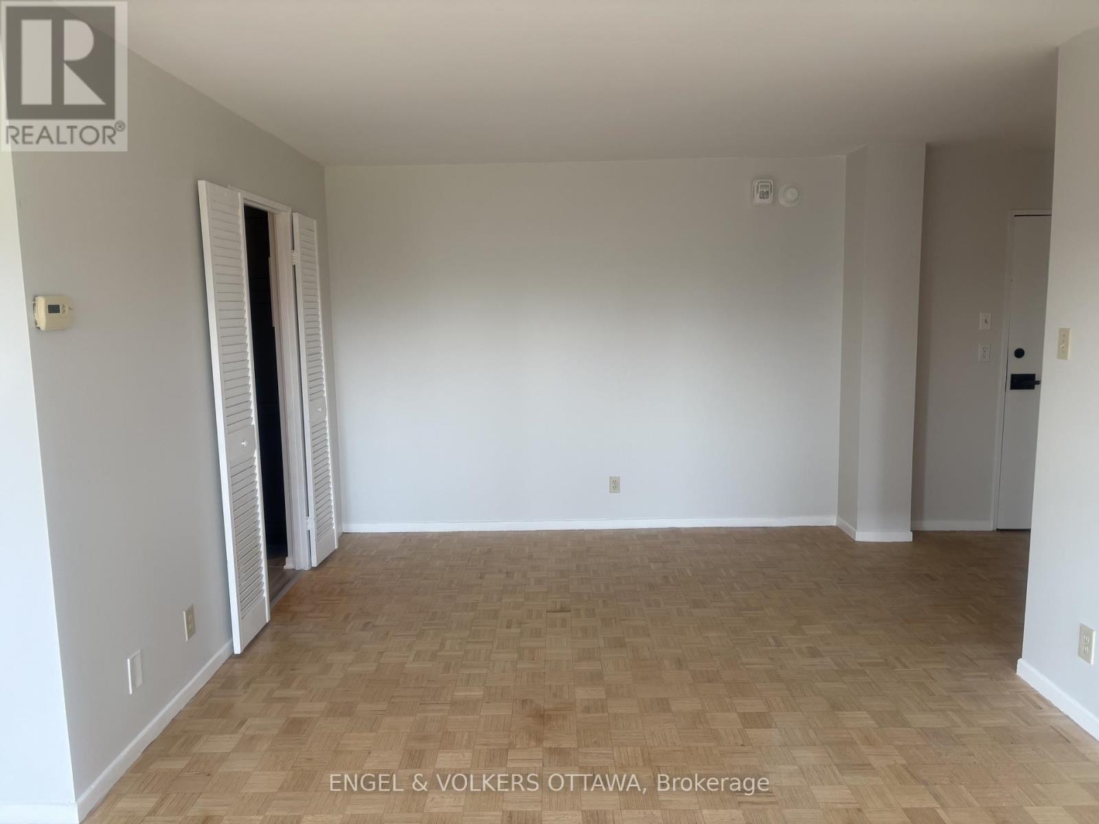 1005 - 265 Poulin Avenue, Ottawa, Ontario  K2B 7Y8 - Photo 9 - X13637292