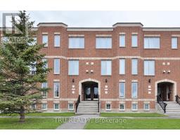 835 LONGFIELDS DRIVE, Ottawa, Ontario