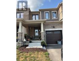 118 VARSITY DRIVE, Welland, Ontario