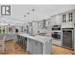 440 Hobson Crescent, Kelowna, British Columbia  V1W 1Y5 - Photo 16 - 10392097