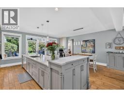 440 Hobson Crescent, Kelowna, British Columbia  V1W 1Y5 - Photo 17 - 10392097