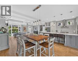 440 Hobson Crescent, Kelowna, British Columbia  V1W 1Y5 - Photo 24 - 10392097
