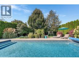 440 Hobson Crescent, Kelowna, British Columbia  V1W 1Y5 - Photo 37 - 10392097