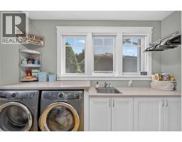 440 Hobson Crescent, Kelowna, British Columbia  V1W 1Y5 - Photo 40 - 10392097