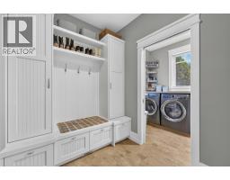440 Hobson Crescent, Kelowna, British Columbia  V1W 1Y5 - Photo 39 - 10392097