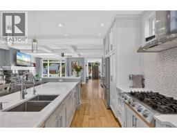 440 Hobson Crescent, Kelowna, British Columbia  V1W 1Y5 - Photo 14 - 10392097